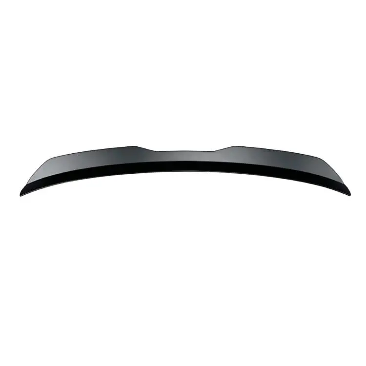 Spoiler posteriore universale per tetto, per berline e SUV.