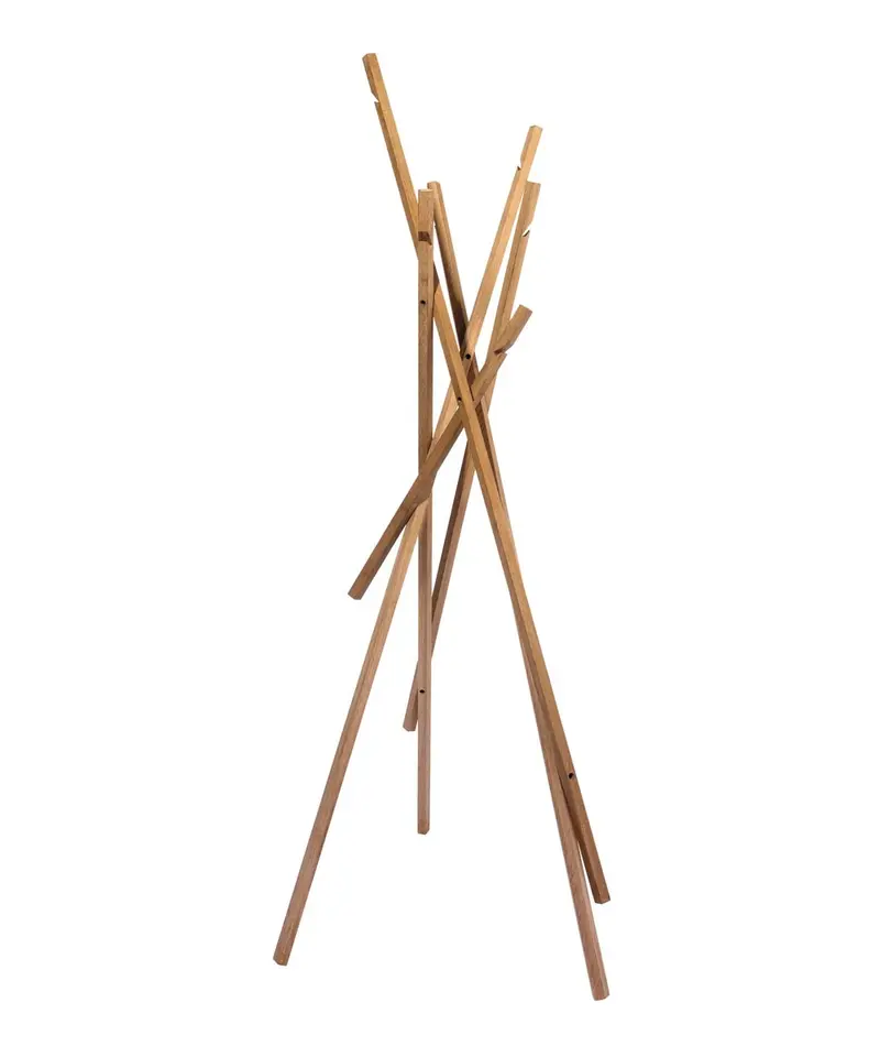 Sticks appendiabiti