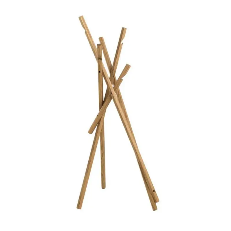 Sticks mini appendiabiti