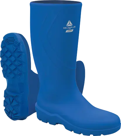 STIVALE AEROFOOD S4 CI FO SR