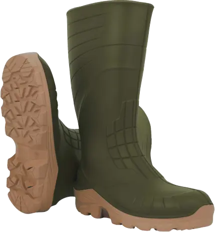 STIVALE AEROGREEN O4 CI FO SR