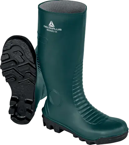STIVALE BRONZE2 S5 SRA