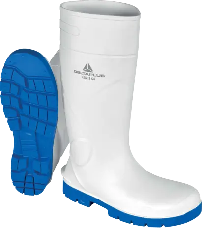 STIVALE KEMIS S4 SR
