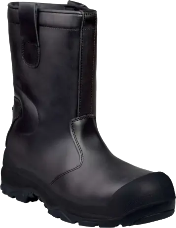 STIVALE OUTDOOR SAMARA S3 SRC