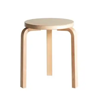 Stool 60 sgabello