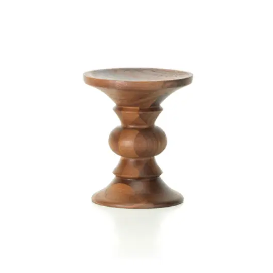 Stool (Modello B) – Miniatures Collection