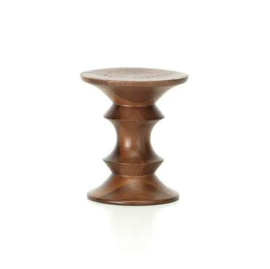 Stool (Modello C)  – Miniatures Collection