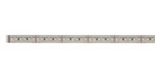 Striscia LED luce fredda 39 x 1M 3.12W 273 lumen Paulmann
