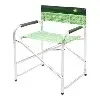 Sunny Star Sedia Regista Verde