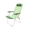 Sunny Star Sedia Rochelle Verde