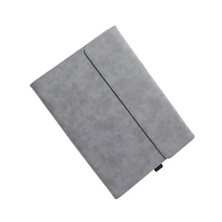 Supporto per custodia protettiva per Microsoft Surface Pro 9