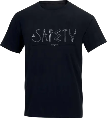 T-SHIRT ABBIGLIAMENTO OUTDOOR SINGA