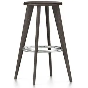 Tabouret Haut sgabello