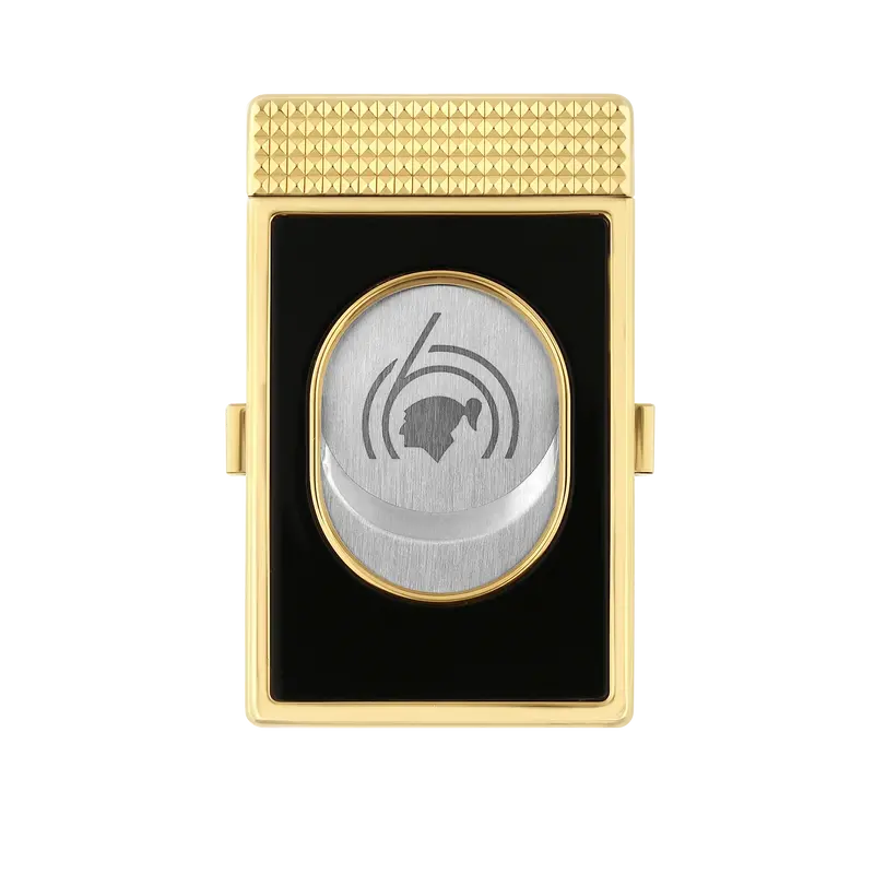 Tagliasigari Slim Cohiba 60