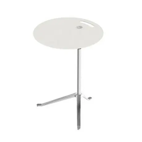 Tavolino Little Friend KS 11