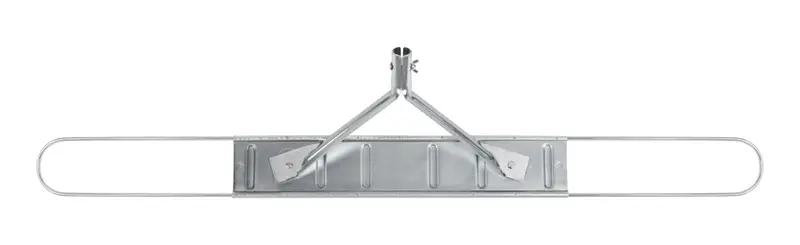 Telaio TTS per spolveratura superfici ampie 120 cm