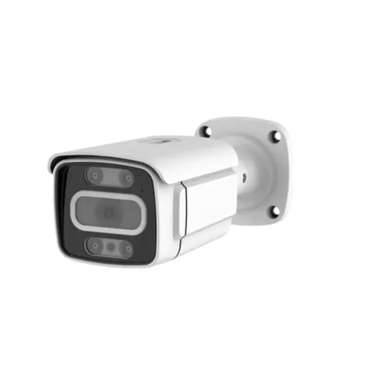 Telecamera WiFi IP66