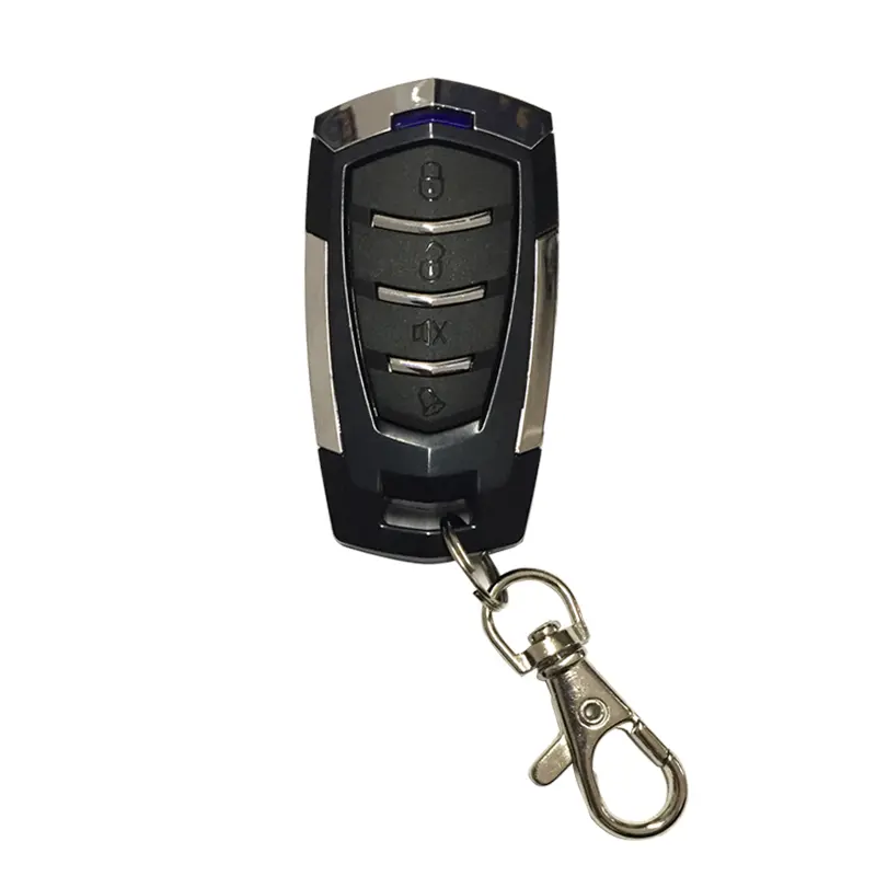 Telecomando da programmare per auto 430.5/315.0MHz per K212