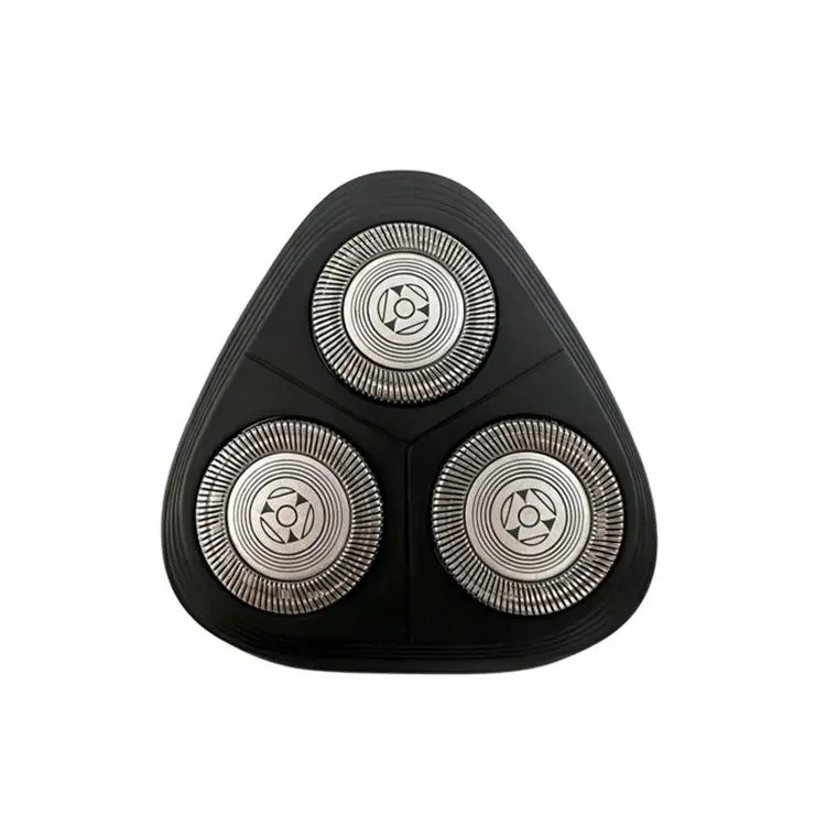 Testina di ricambio per rasoio elettrico Philips S1000 / S2000 / S1203 / S1101 / S1103, S1203 / S1101 / S1103 Style 1