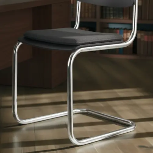THONET 43, Cuscino per Sedia Thonet N. 43