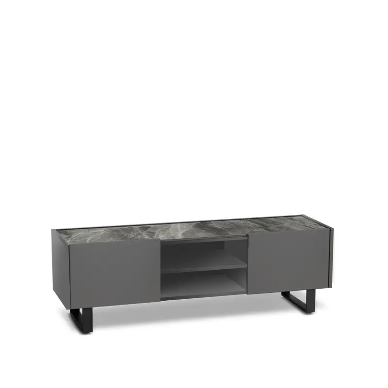 Thyme, Porta TV (40 cm X 140 cm H. 45 cm)