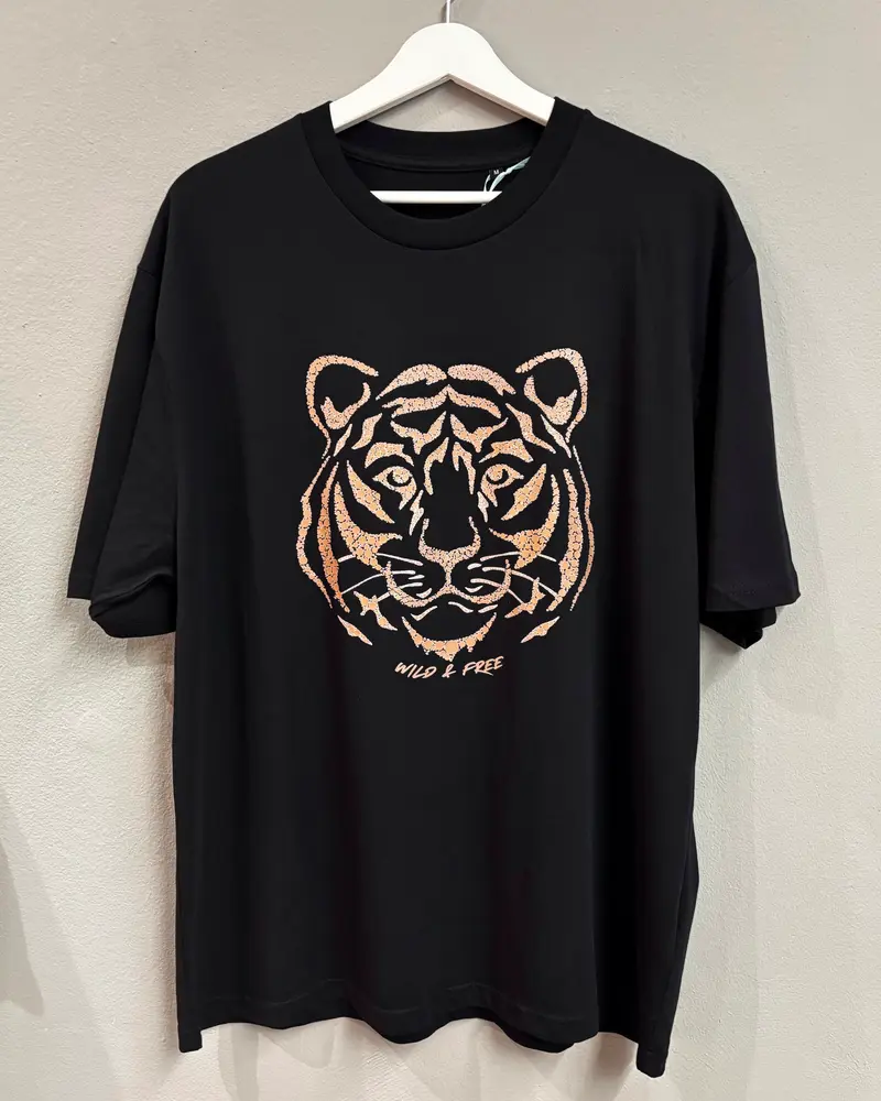 Tigre
