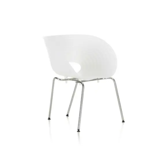 Tom Vac Chair – Miniatures Collection