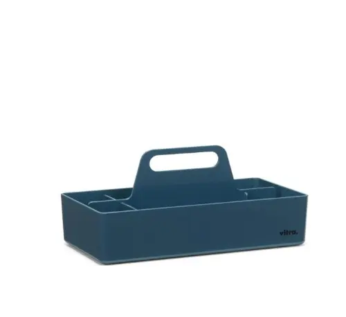Toolbox RE contenitore portaoggetti