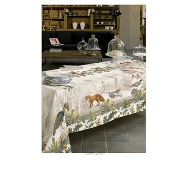 Tovaglia Artemide