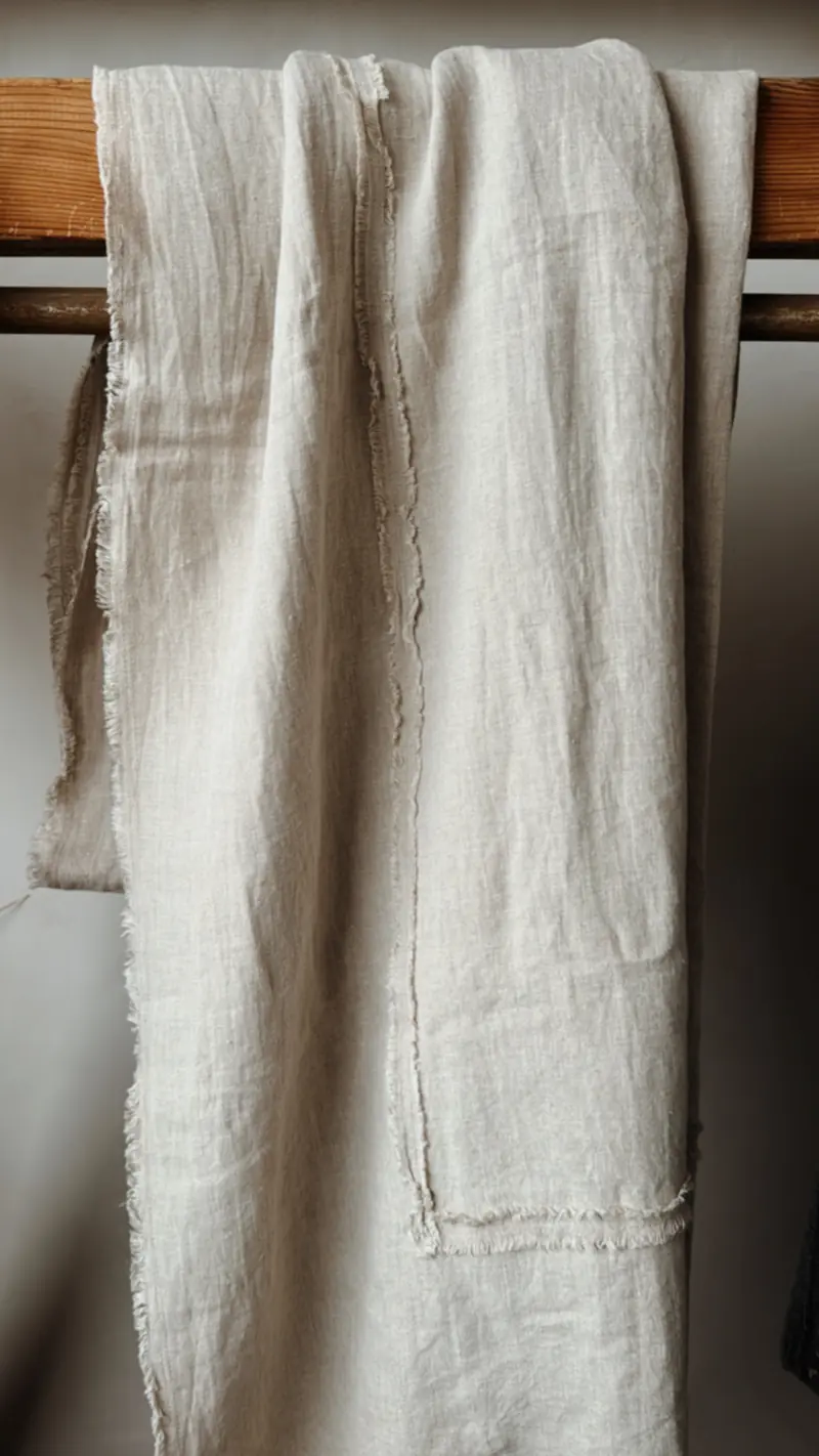 Tovaglia Lino
