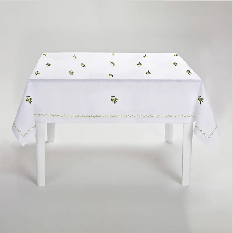 TOVAGLIA ORO VERDE