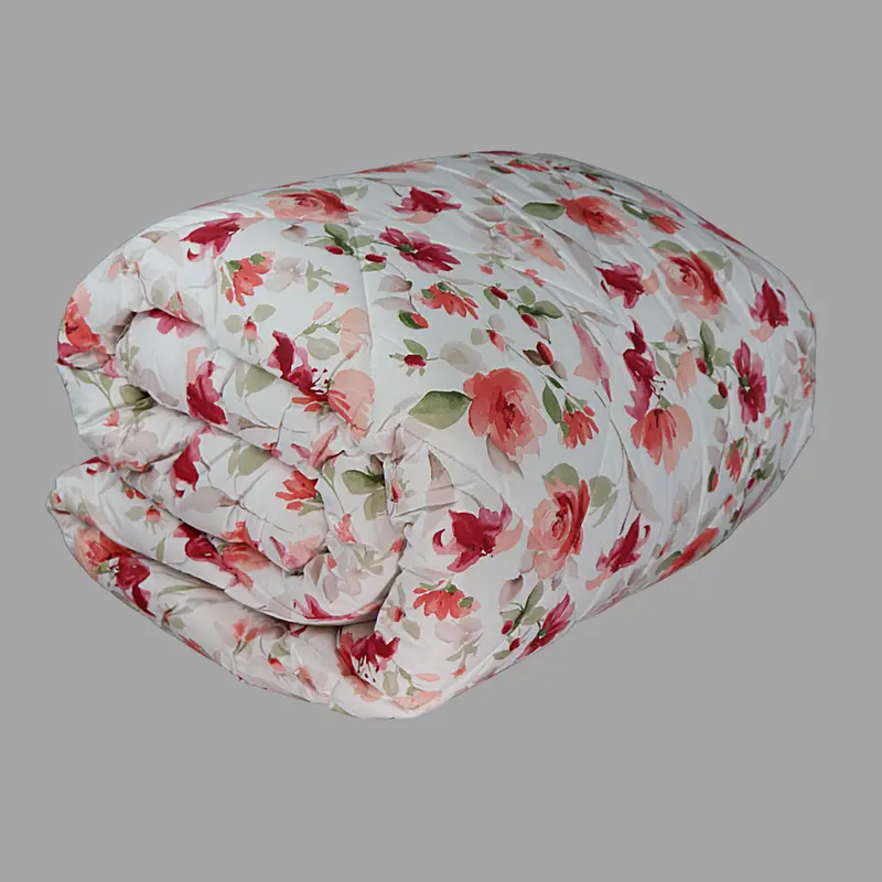 Trapunta matrimoniale Zucchi