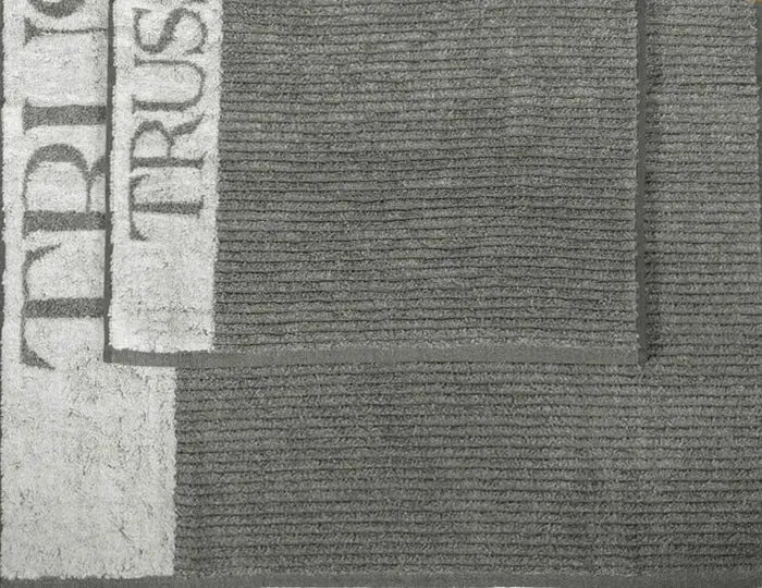 Trussardi Set Asciugamani Zen