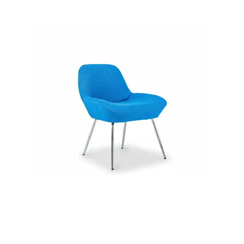 Tulia, Poltroncina da ufficio