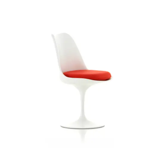 Tulip Chair – Miniatures Collection