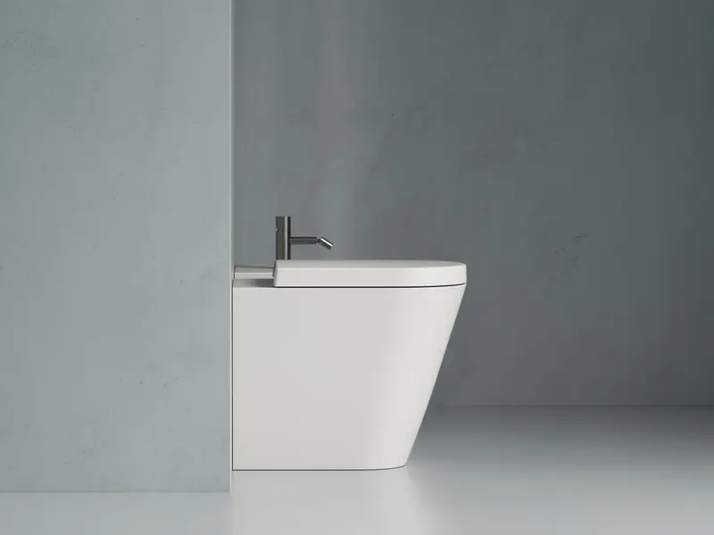 Valdama IL wc a terra ILWN1