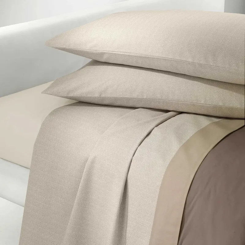 Vallesusa Lenzuola Piazza e Mezza Ottawa