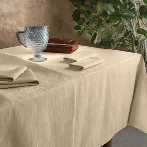 Vallesusa Servizio Tavola Lia 160x270