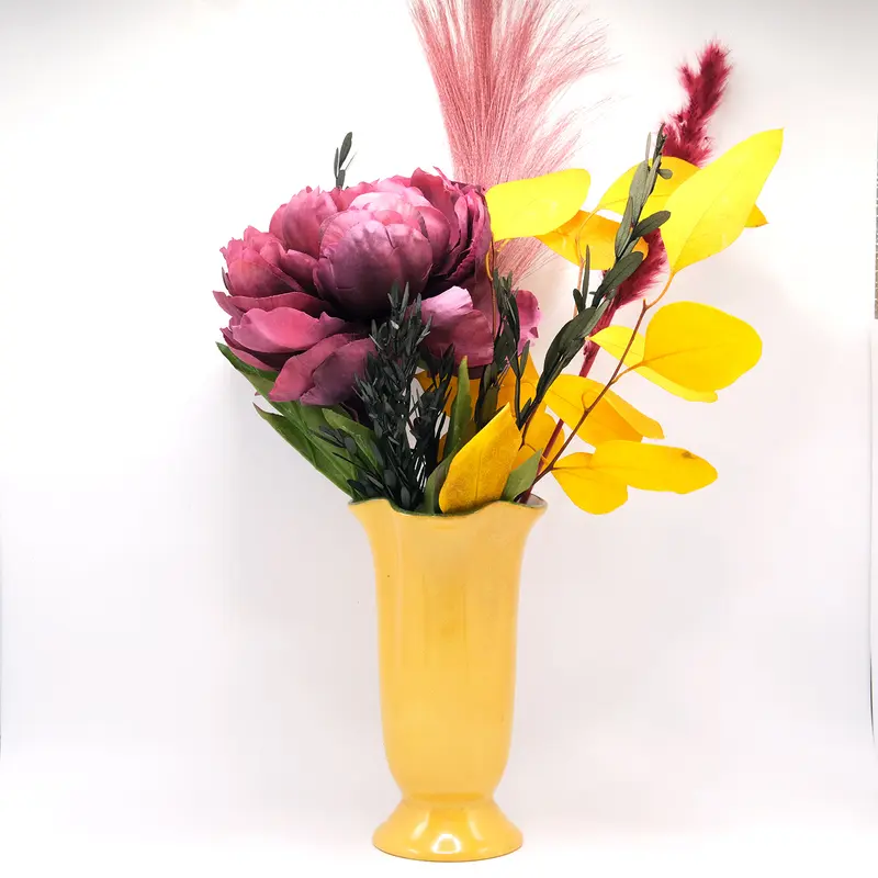 Vase - Joyful Collection