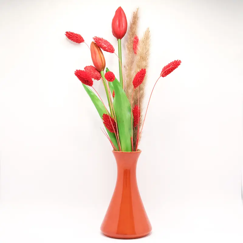 Vase - Lucky Collection