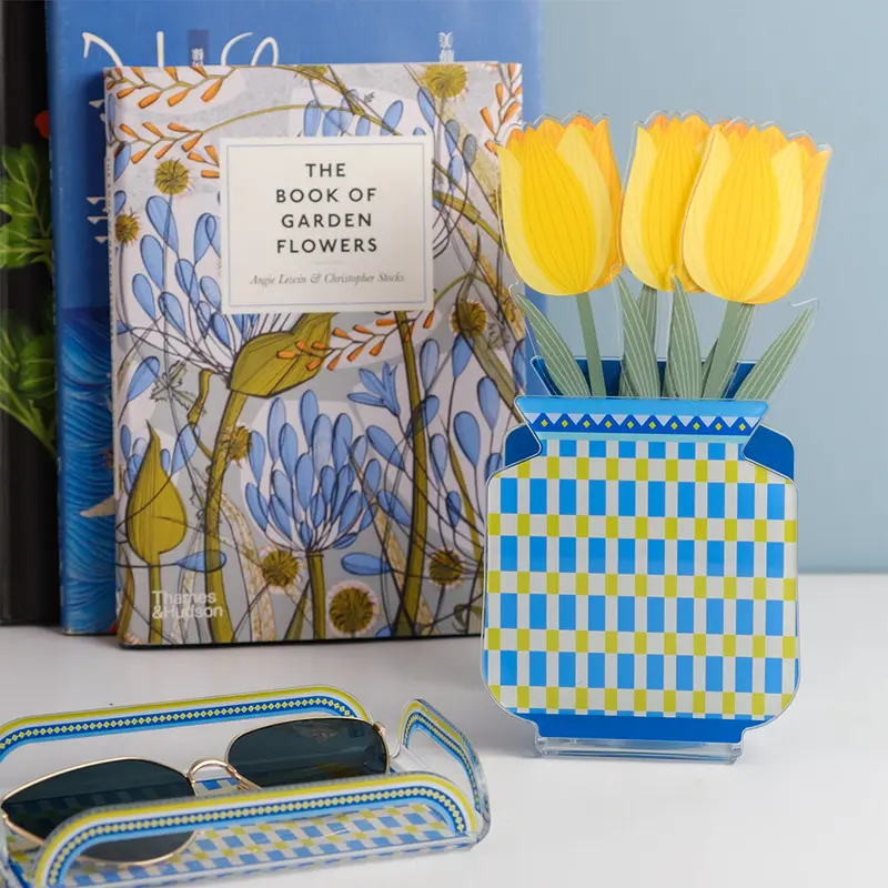 Vasetto Nizza - Vesta Home