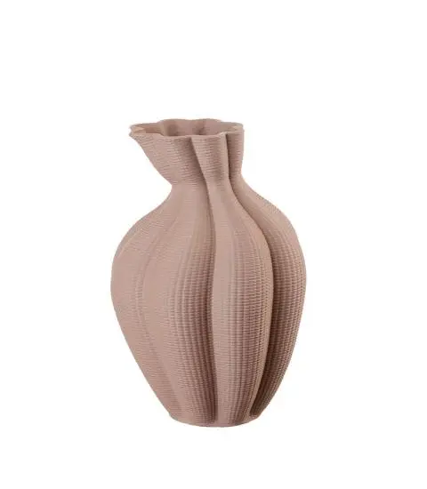 VASO BASSO NEOCLASSIC