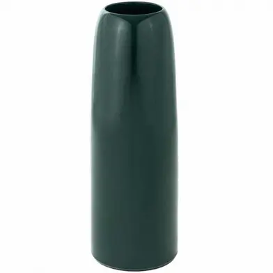 Vaso Carla L colore gemma
