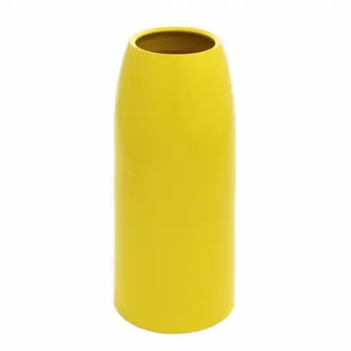 Vaso Carla M