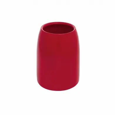 Vaso Carla S