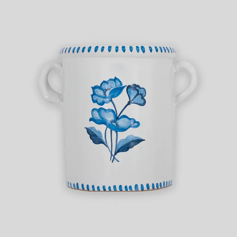 VASO GRANDE GIOIA