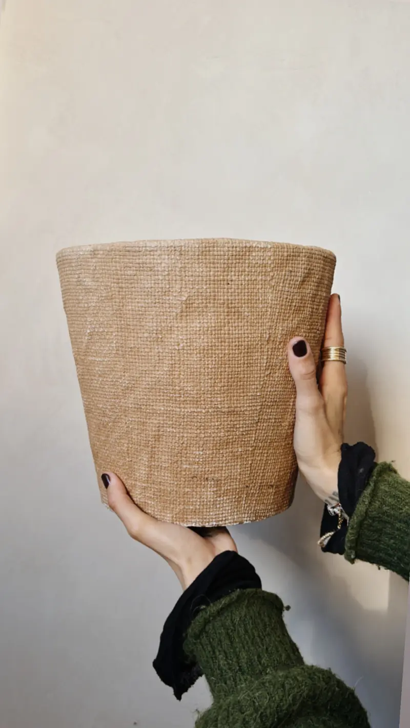 Vaso Juta