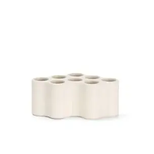 Vaso Nuage céramique small