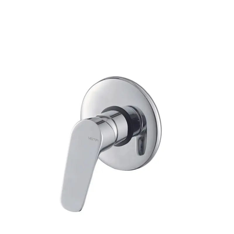Vema Indo rubinetto doccia V24130