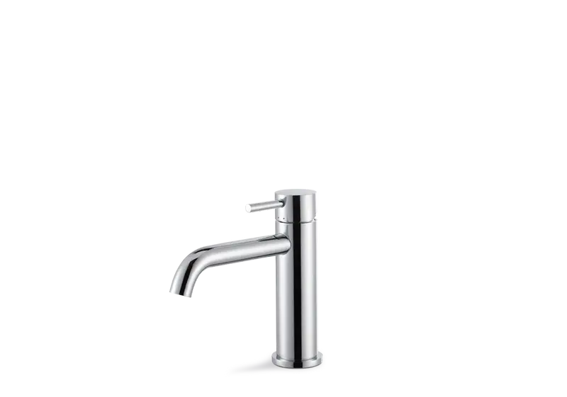 Vema Maira rubinetto lavabo V27011